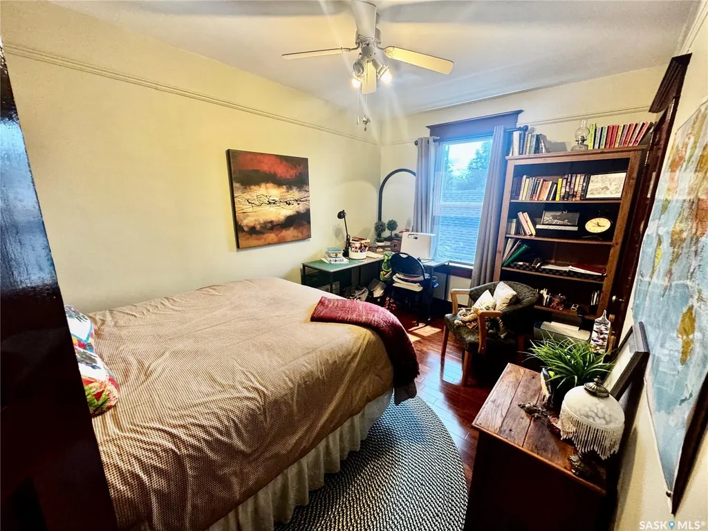 303 Lakeview Drive Keys Rm No. 303 SK S0A 0L0