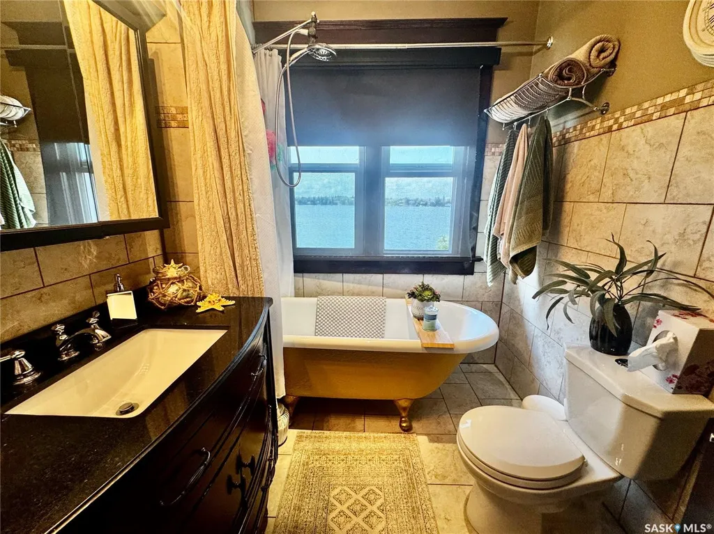 303 Lakeview Drive Keys Rm No. 303 SK S0A 0L0