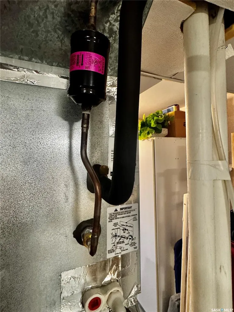 303 Lakeview Drive Keys Rm No. 303 SK S0A 0L0
