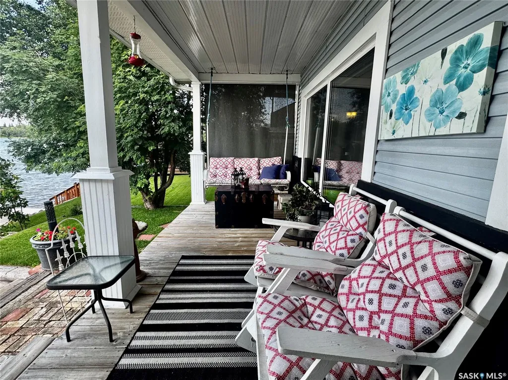 303 Lakeview Drive Keys Rm No. 303 SK S0A 0L0