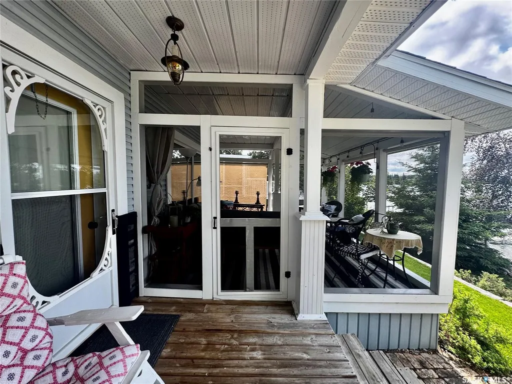 303 Lakeview Drive Keys Rm No. 303 SK S0A 0L0