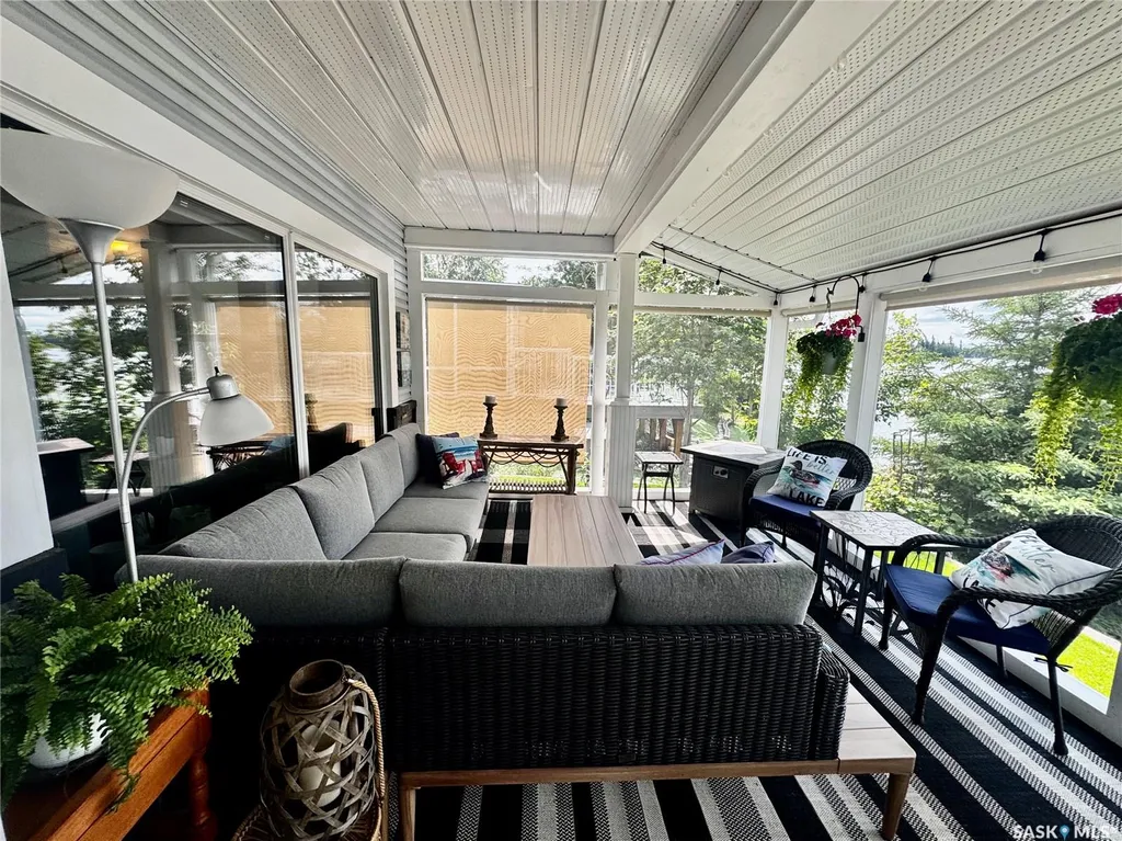 303 Lakeview Drive Keys Rm No. 303 SK S0A 0L0