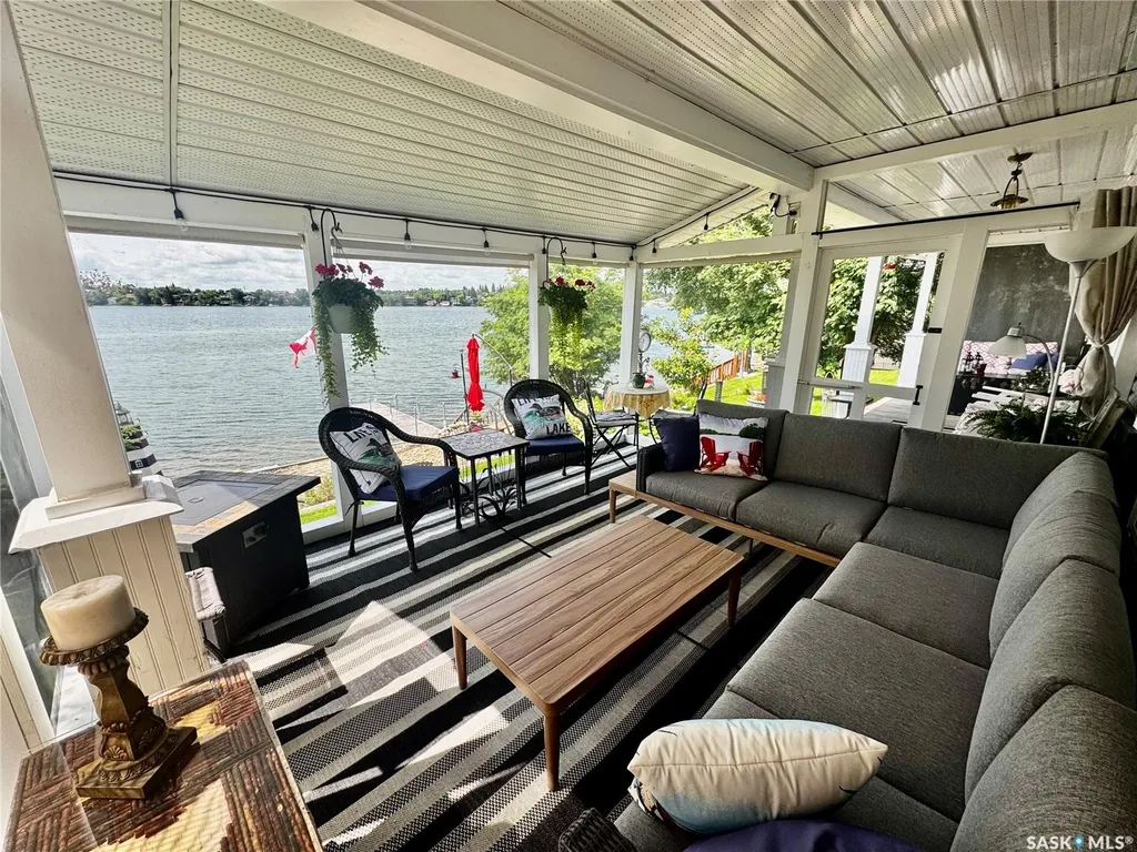 303 Lakeview Drive Keys Rm No. 303 SK S0A 0L0