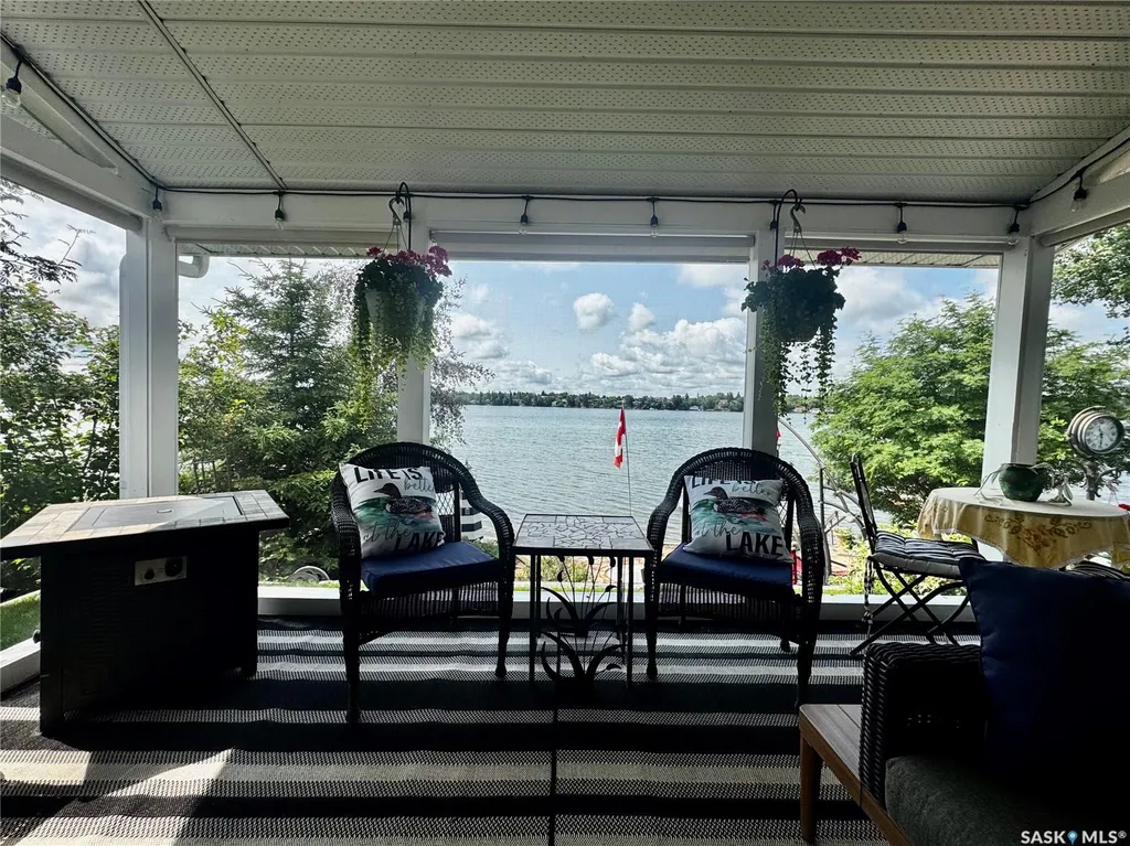 303 Lakeview Drive Keys Rm No. 303 SK S0A 0L0