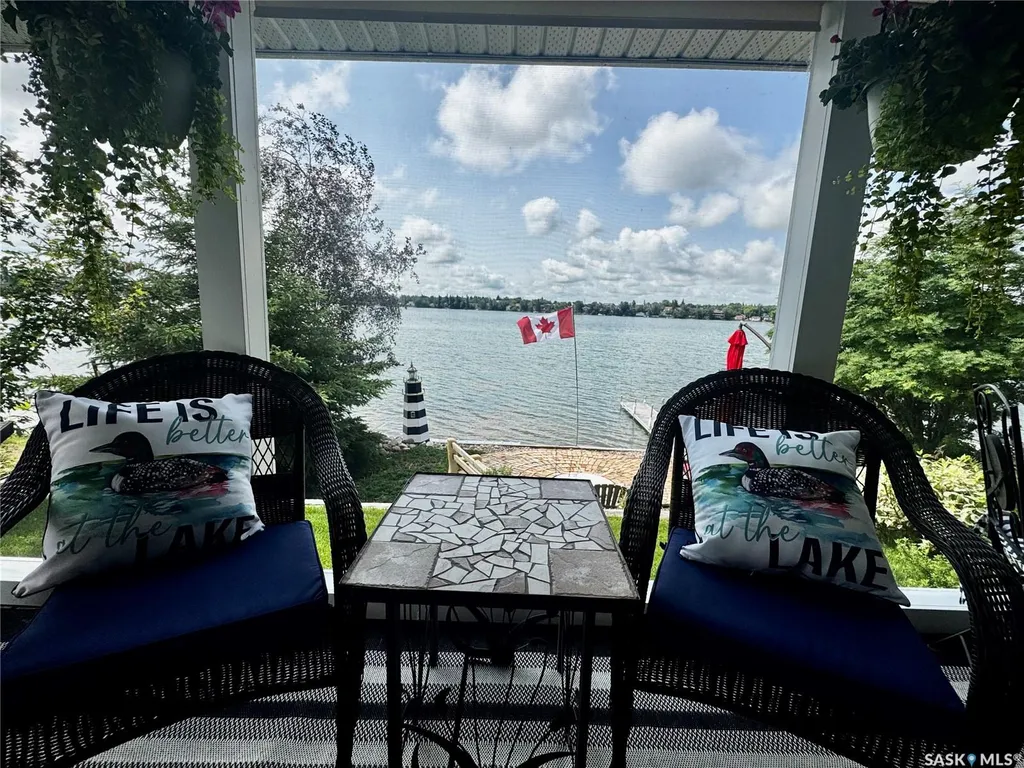 303 Lakeview Drive Keys Rm No. 303 SK S0A 0L0