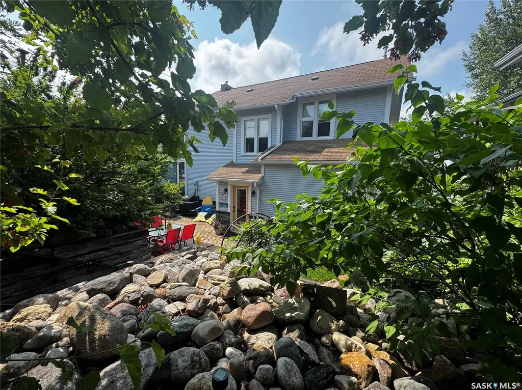 303 Lakeview Drive Keys Rm No. 303 SK S0A 0L0