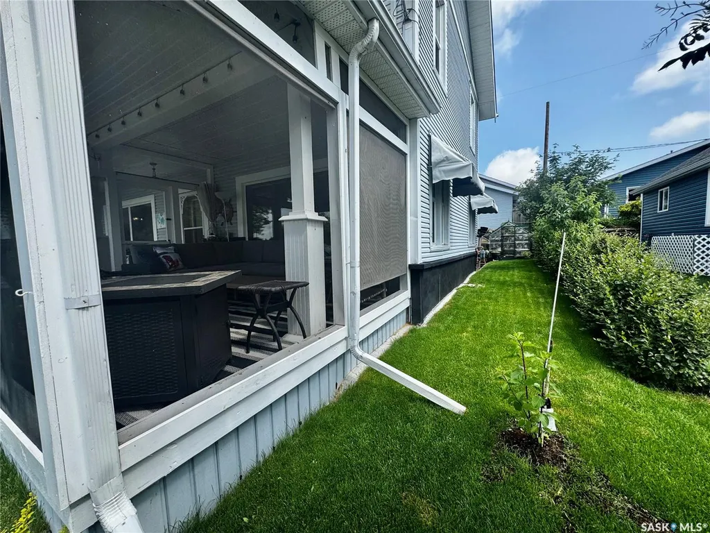 303 Lakeview Drive Keys Rm No. 303 SK S0A 0L0