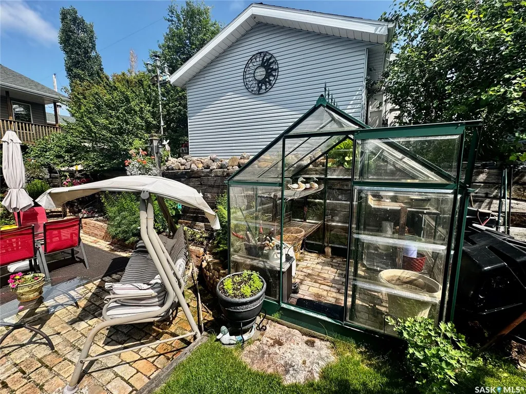 303 Lakeview Drive Keys Rm No. 303 SK S0A 0L0