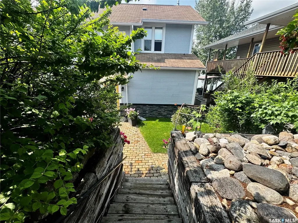 303 Lakeview Drive Keys Rm No. 303 SK S0A 0L0