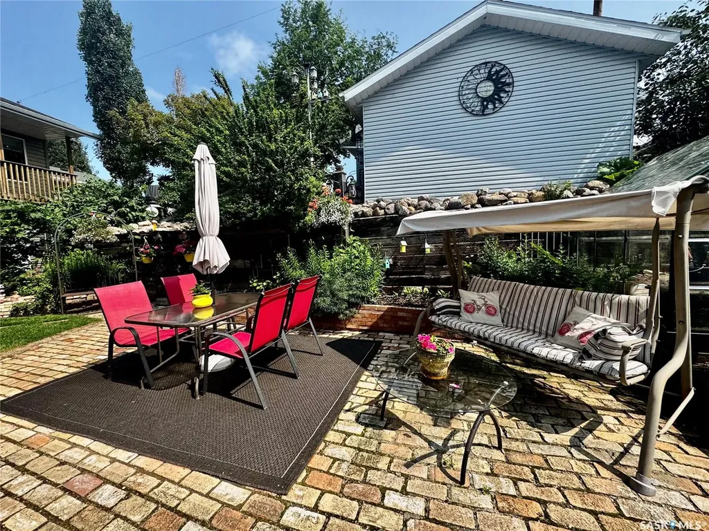 303 Lakeview Drive Keys Rm No. 303 SK S0A 0L0