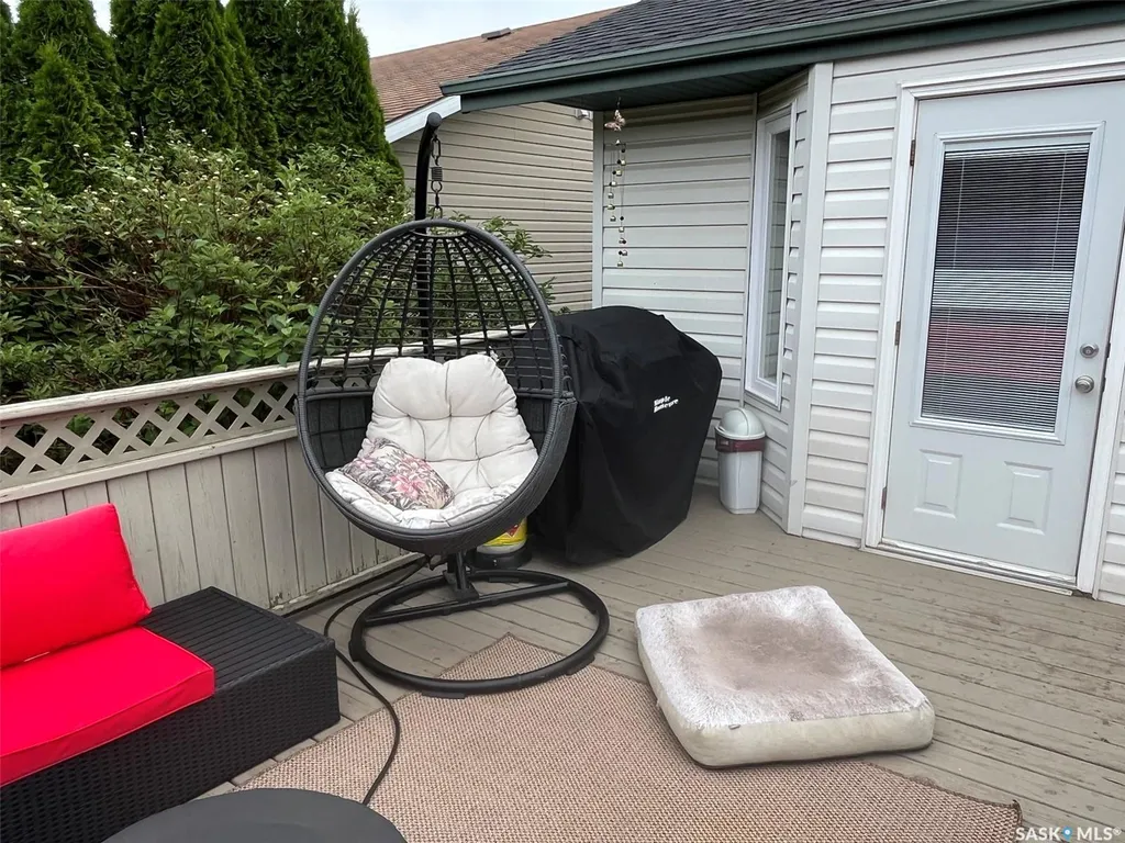 110 26th Street E Prince Albert SK S6V 1Z7