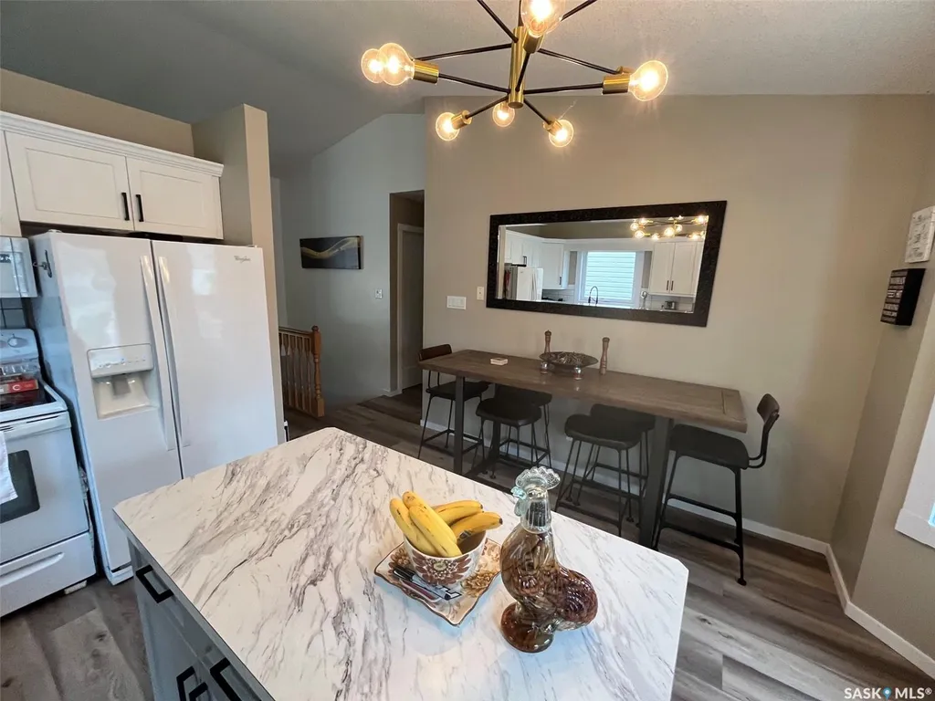 110 26th Street E Prince Albert SK S6V 1Z7