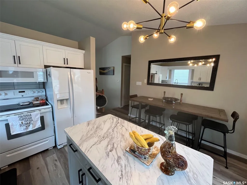 110 26th Street E Prince Albert SK S6V 1Z7
