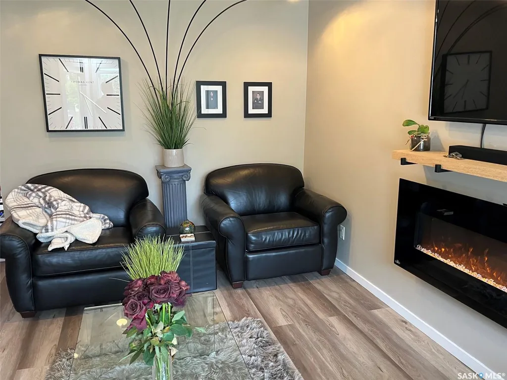110 26th Street E Prince Albert SK S6V 1Z7