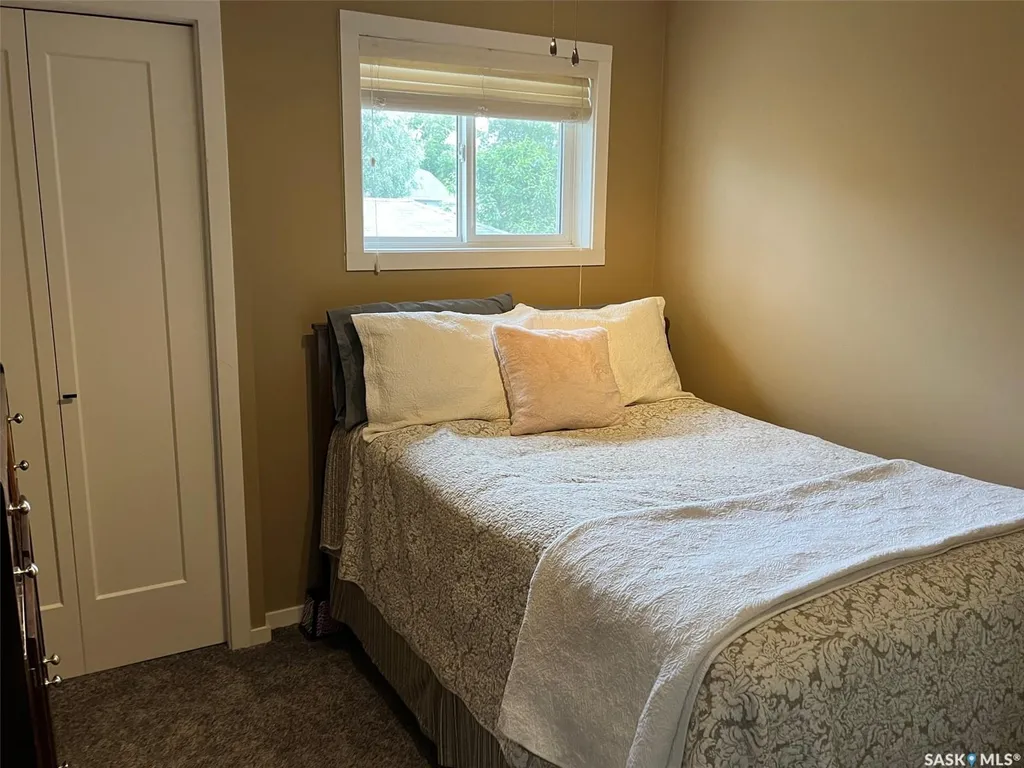 110 26th Street E Prince Albert SK S6V 1Z7
