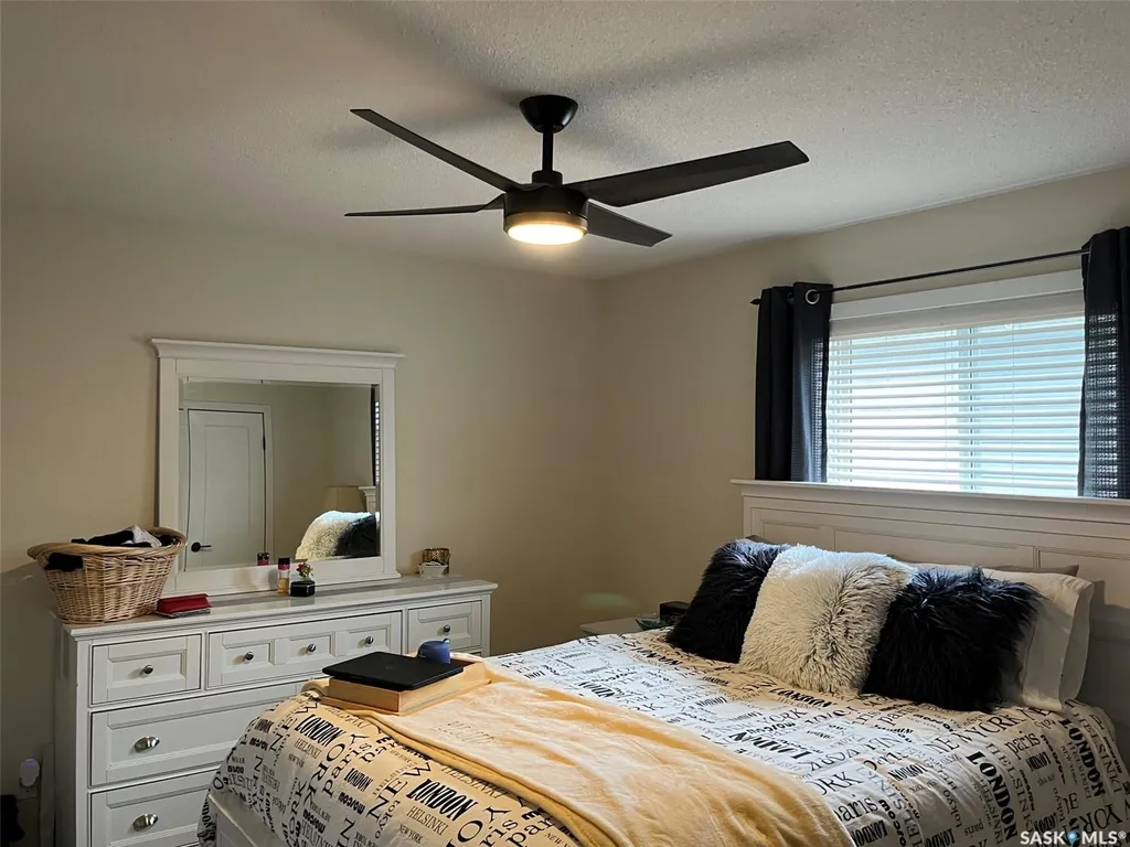 110 26th Street E Prince Albert SK S6V 1Z7