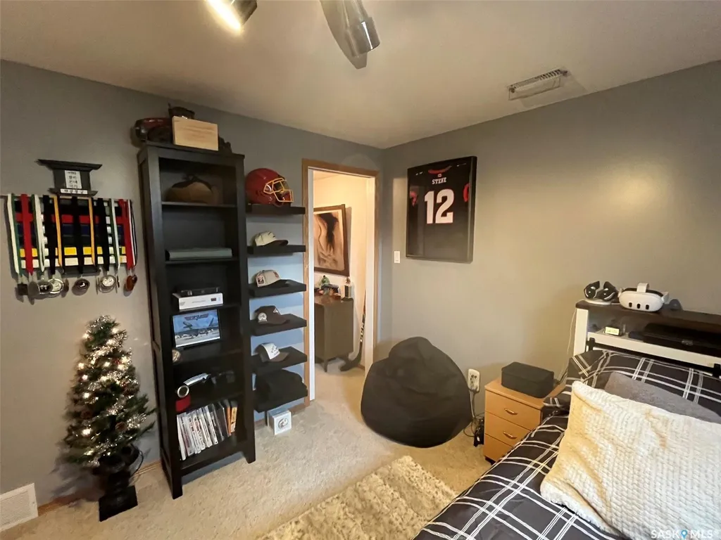 110 26th Street E Prince Albert SK S6V 1Z7