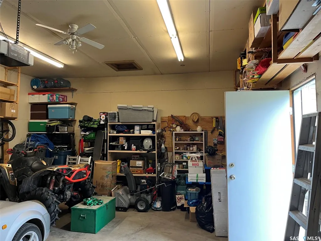 110 26th Street E Prince Albert SK S6V 1Z7