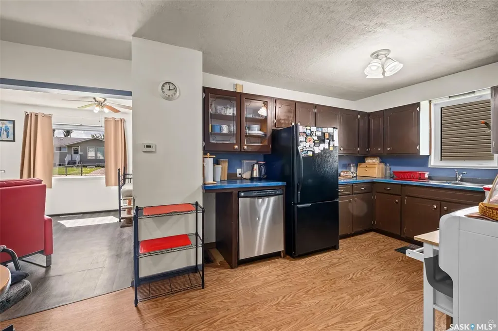 150 31st Street E Prince Albert SK S6V 1Z9