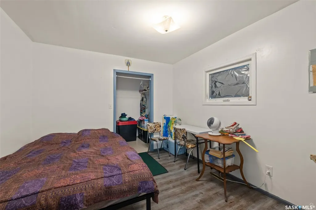 150 31st Street E Prince Albert SK S6V 1Z9