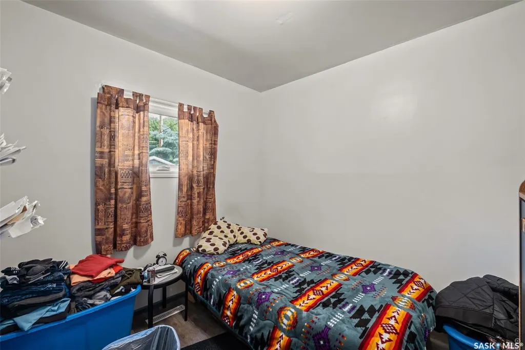 150 31st Street E Prince Albert SK S6V 1Z9