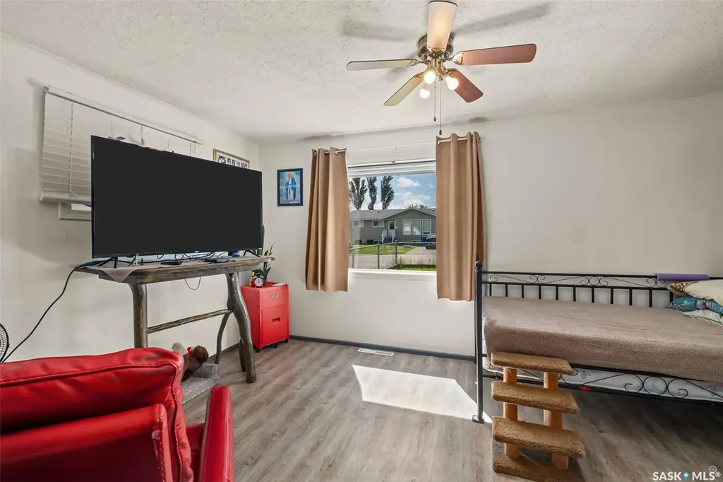 150 31st Street E Prince Albert SK S6V 1Z9