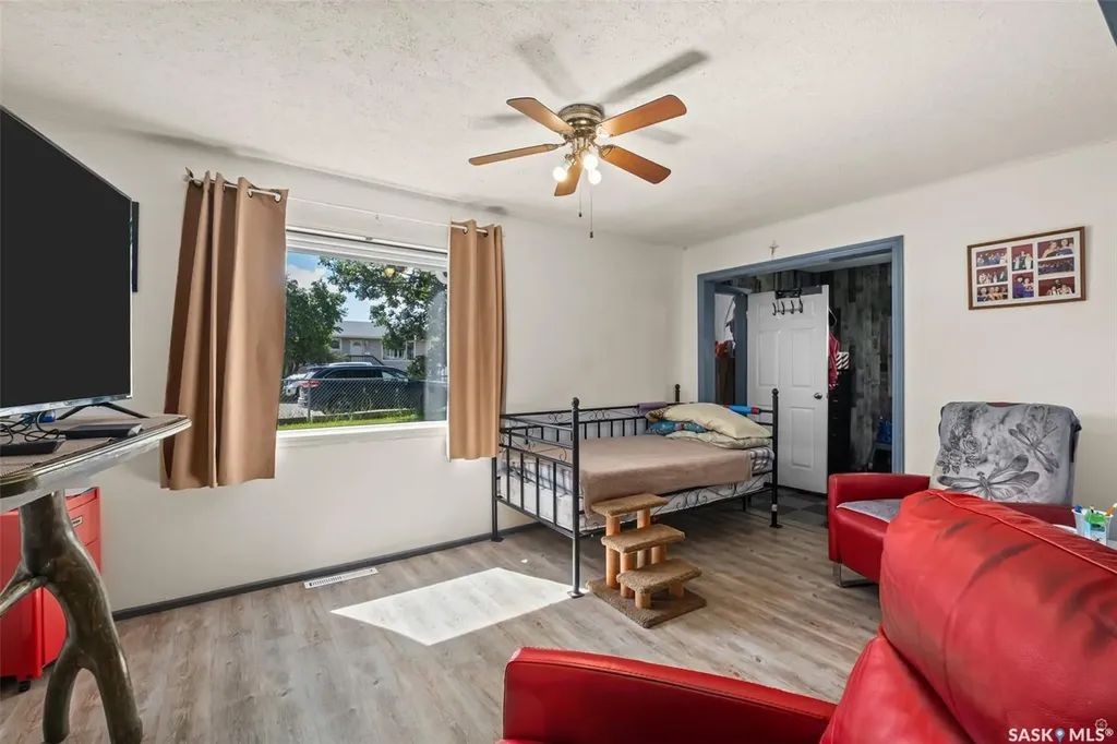 150 31st Street E Prince Albert SK S6V 1Z9