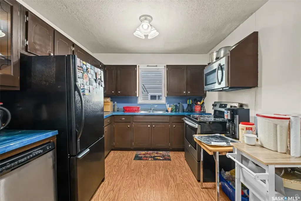 150 31st Street E Prince Albert SK S6V 1Z9