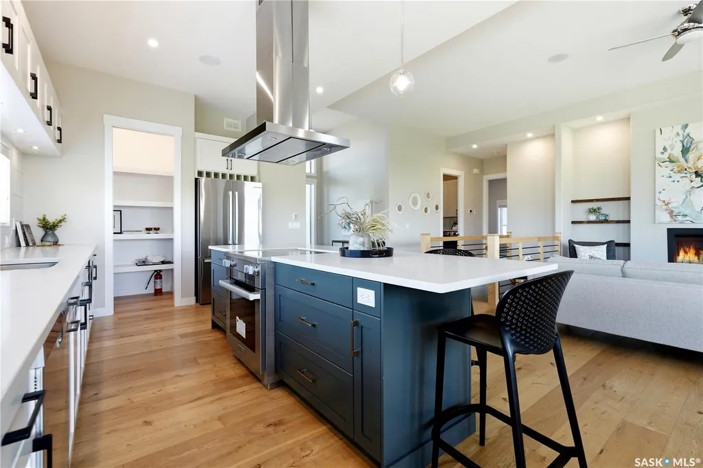 579 Boykowich Crescent Saskatoon SK S7W 0S5