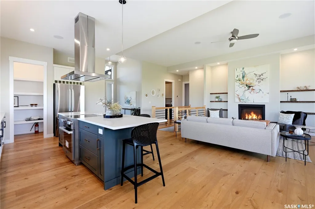 579 Boykowich Crescent Saskatoon SK S7W 0S5