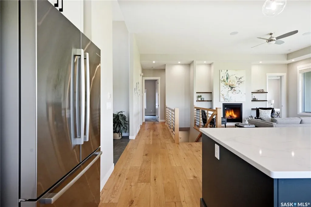 579 Boykowich Crescent Saskatoon SK S7W 0S5
