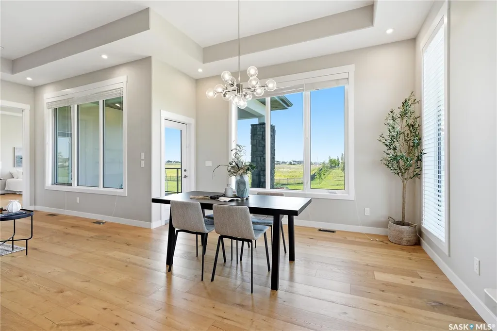 579 Boykowich Crescent Saskatoon SK S7W 0S5