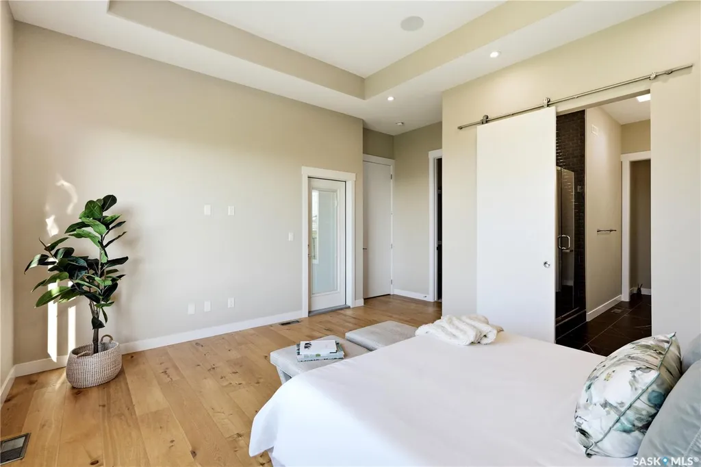 579 Boykowich Crescent Saskatoon SK S7W 0S5