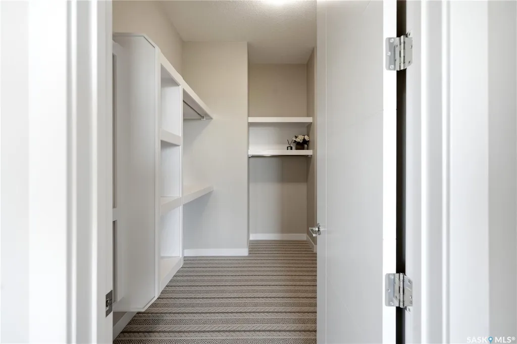 579 Boykowich Crescent Saskatoon SK S7W 0S5