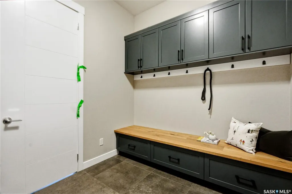 579 Boykowich Crescent Saskatoon SK S7W 0S5