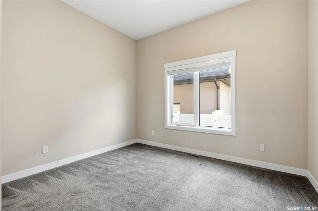 579 Boykowich Crescent Saskatoon SK S7W 0S5
