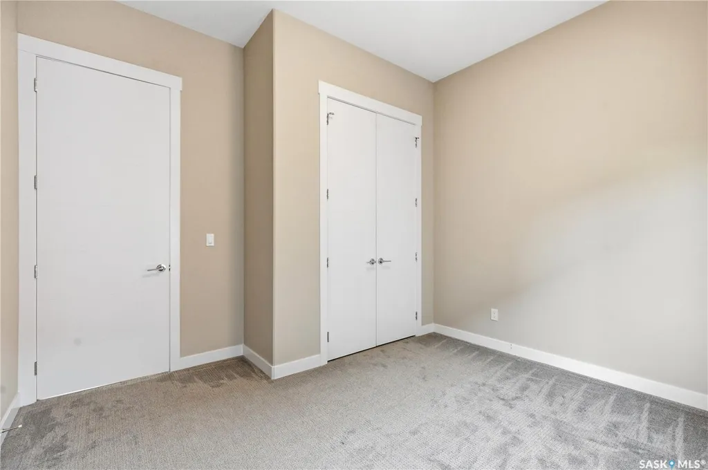 579 Boykowich Crescent Saskatoon SK S7W 0S5
