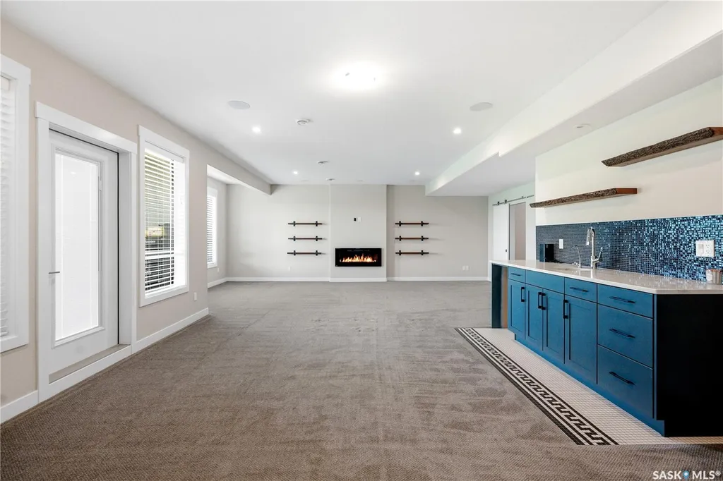 579 Boykowich Crescent Saskatoon SK S7W 0S5