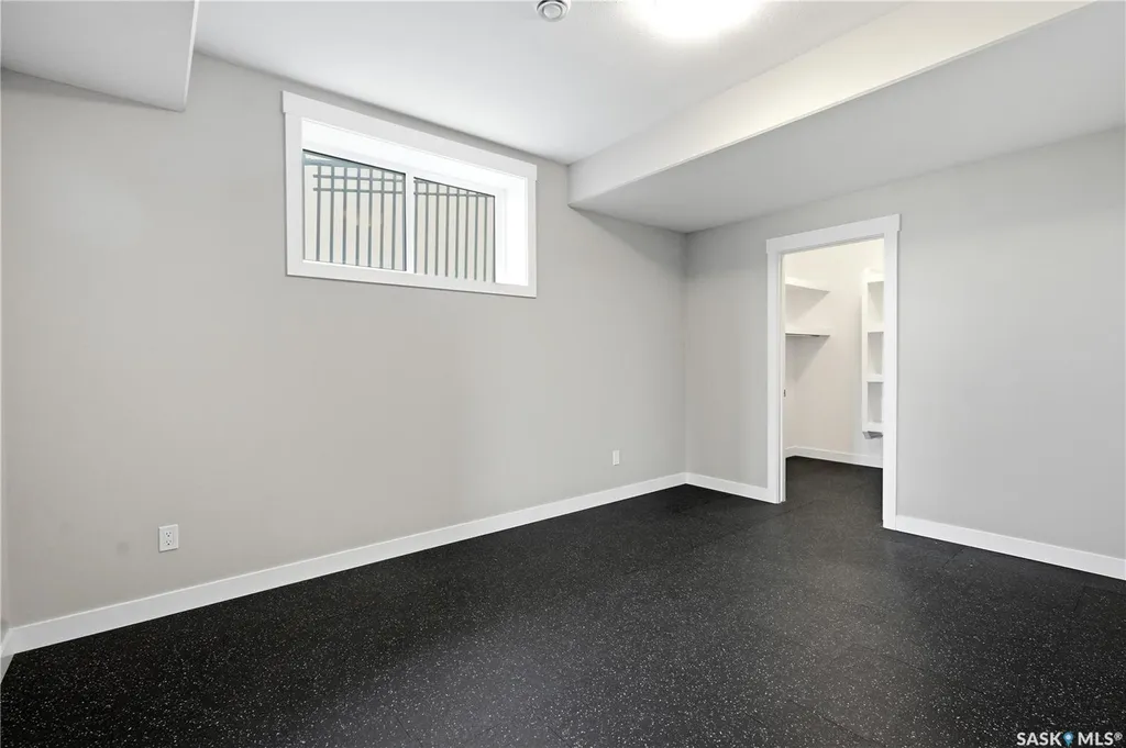 579 Boykowich Crescent Saskatoon SK S7W 0S5