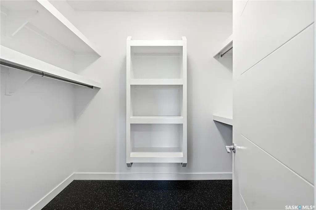 579 Boykowich Crescent Saskatoon SK S7W 0S5