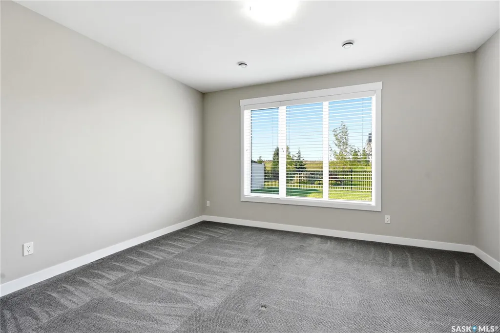 579 Boykowich Crescent Saskatoon SK S7W 0S5