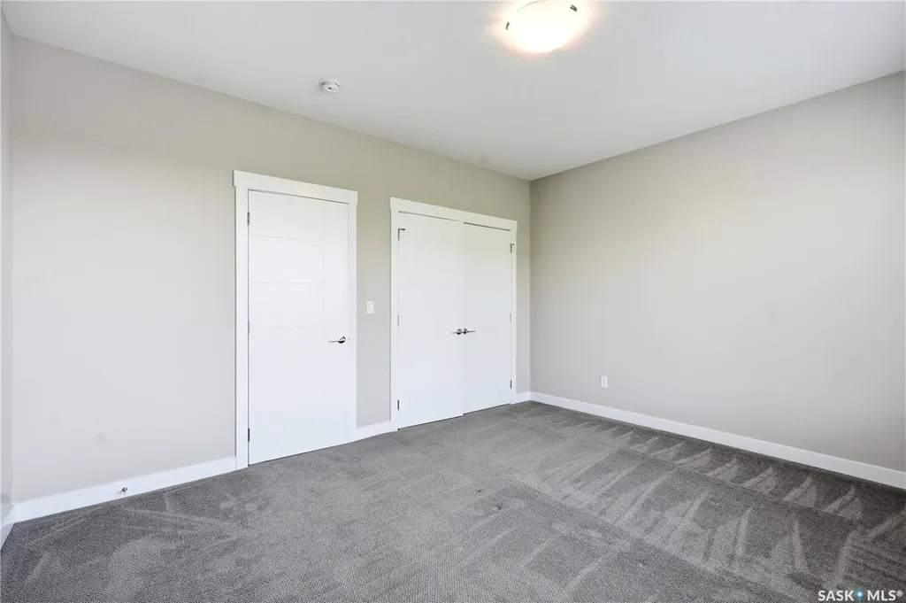579 Boykowich Crescent Saskatoon SK S7W 0S5