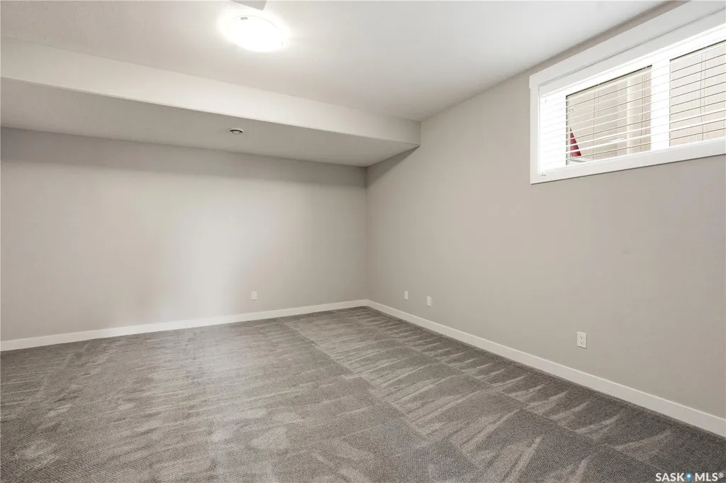 579 Boykowich Crescent Saskatoon SK S7W 0S5