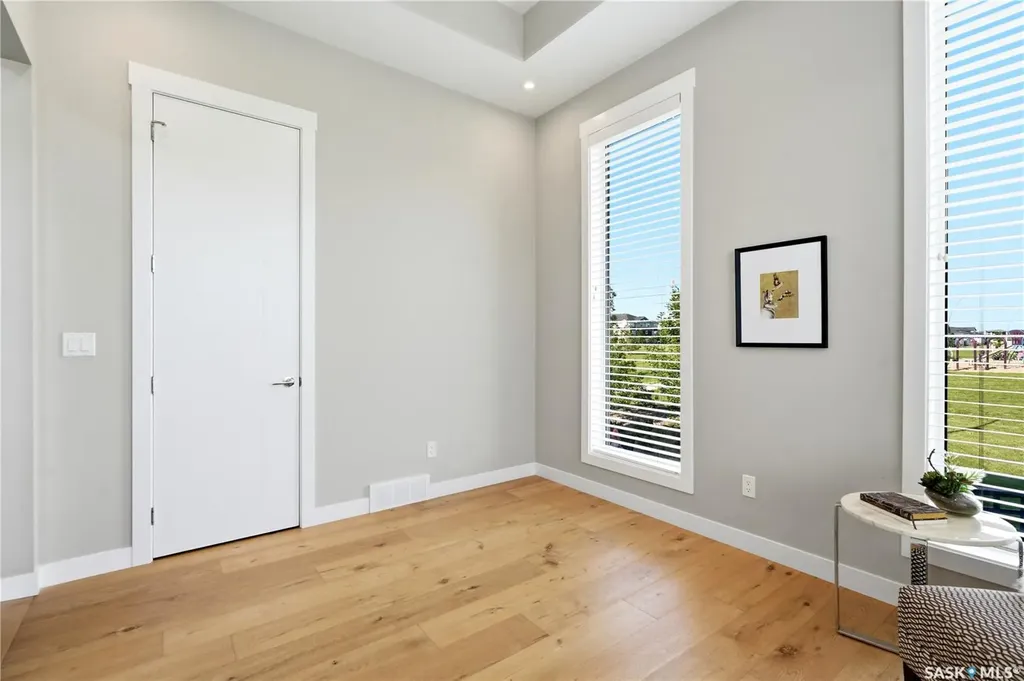 579 Boykowich Crescent Saskatoon SK S7W 0S5