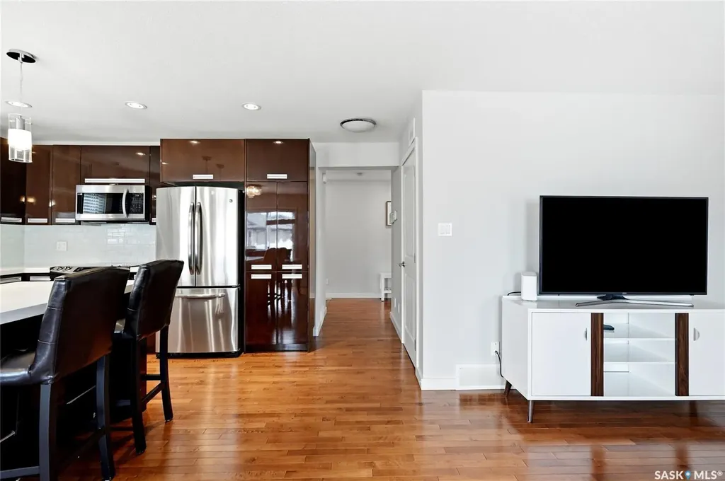 318 Chubb Cove Saskatoon SK S7T 0E6
