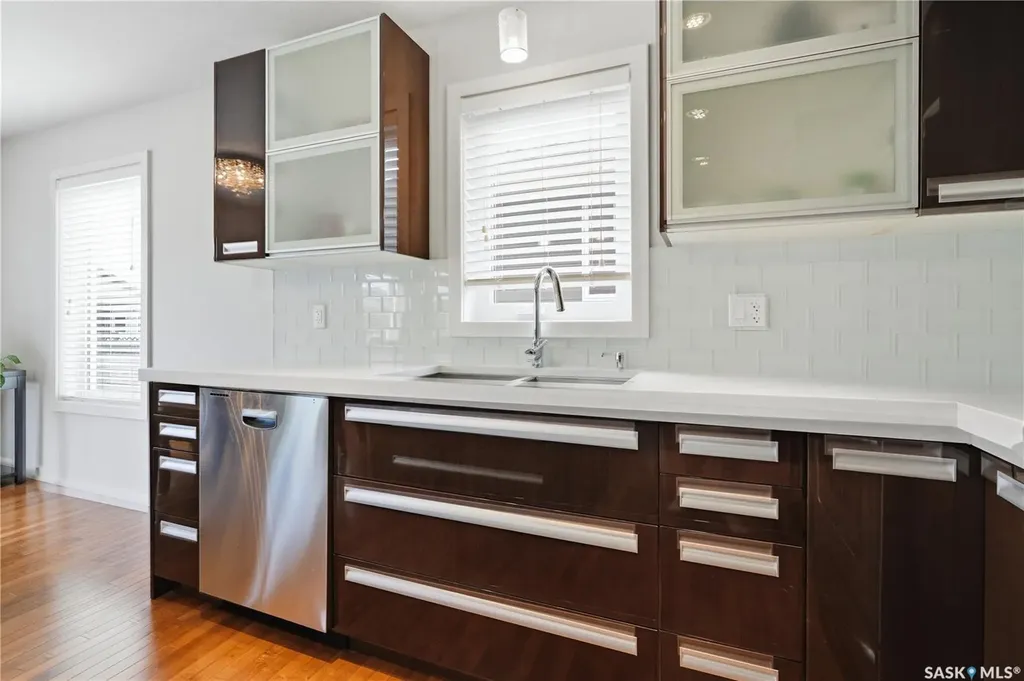 318 Chubb Cove Saskatoon SK S7T 0E6