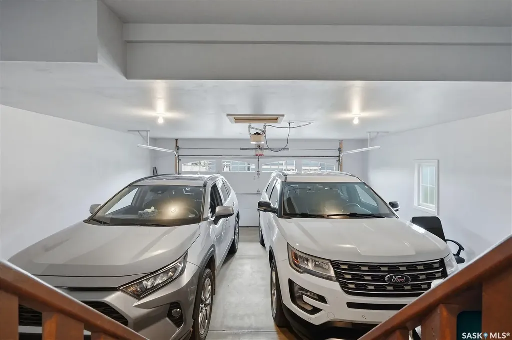 318 Chubb Cove Saskatoon SK S7T 0E6