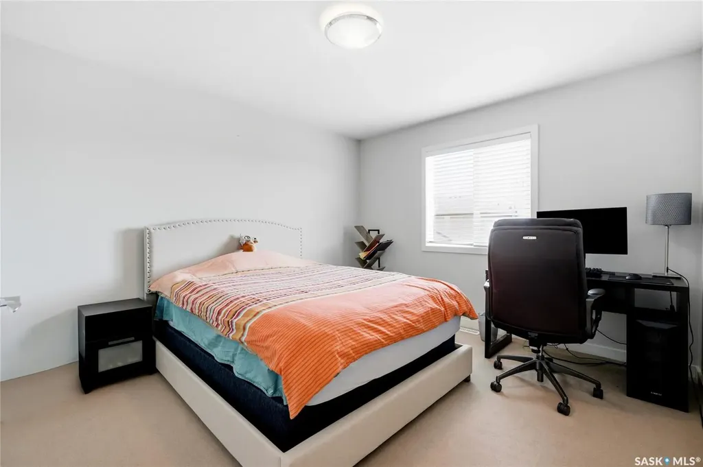 318 Chubb Cove Saskatoon SK S7T 0E6