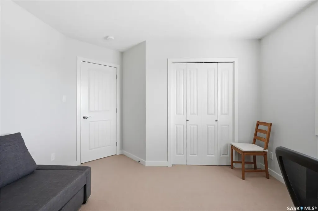 318 Chubb Cove Saskatoon SK S7T 0E6
