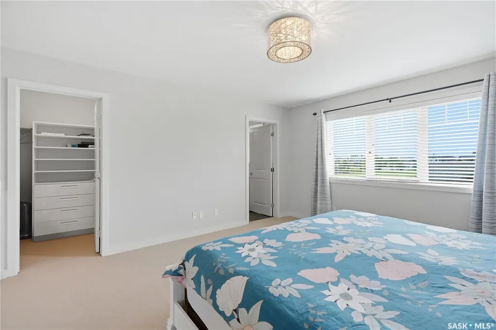 318 Chubb Cove Saskatoon SK S7T 0E6